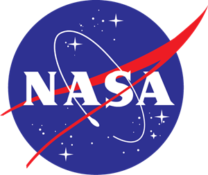 NASA logo