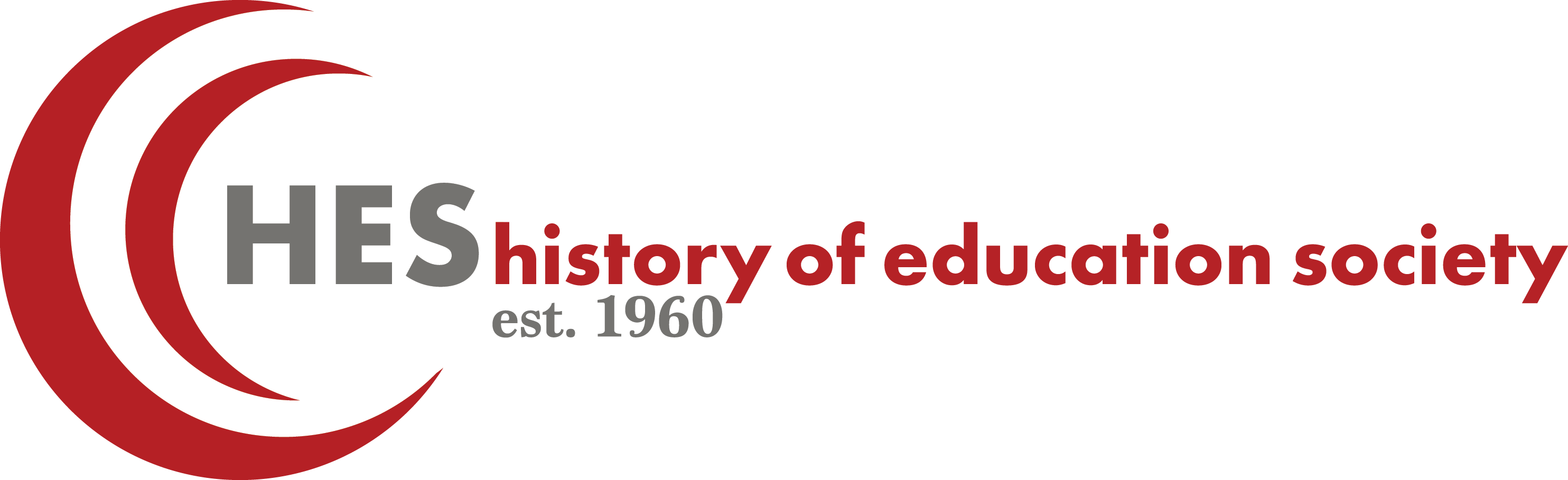 History of Education Society