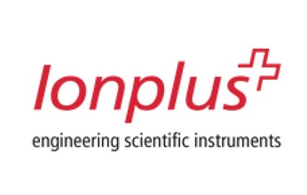 Ionplus