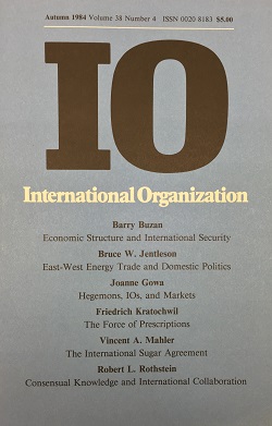 IO_70th-Virtual-Issue_2-250x391