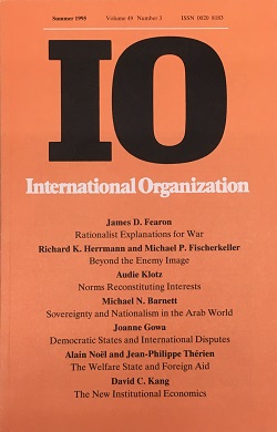 IO_70th-Virtual-Issue_4-250x391