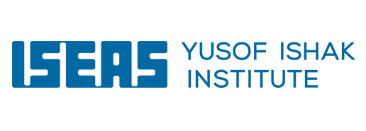 ISEAS-Yusof Ishak Institute