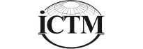 YTM Desktop View Logo