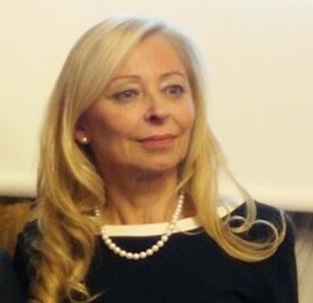 Donatella Marazziti