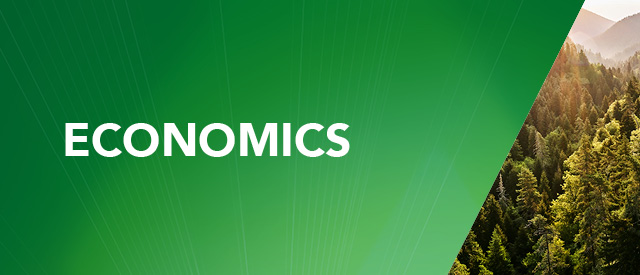 Books - Economics