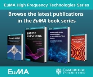 EuMA book series