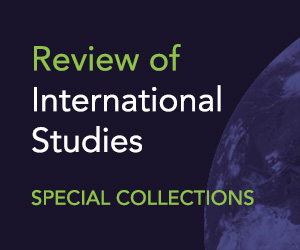 RIS Special Collections banner 1020