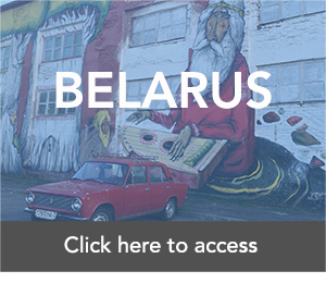 Belarus