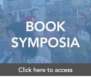 Book Symposia