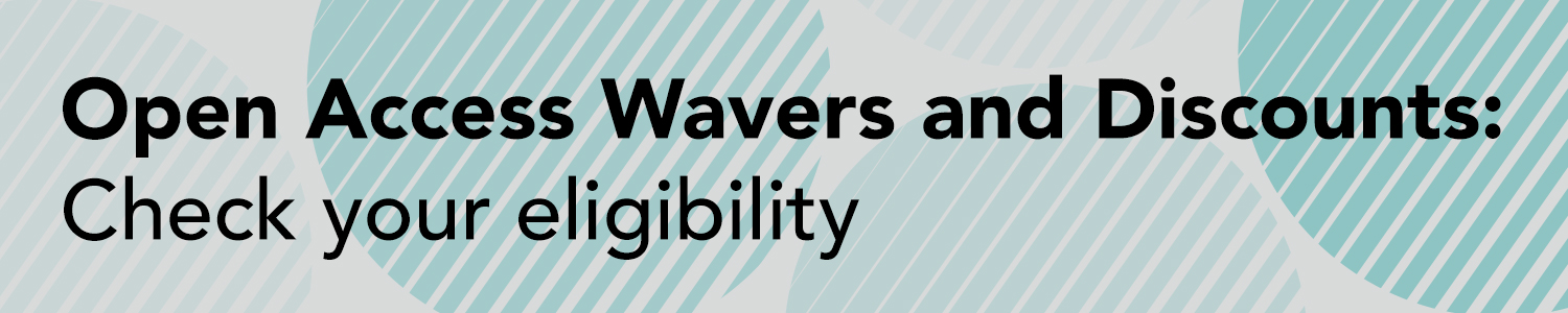 45521_OA Waivers and Discounts_Check your eligibility_1500x300