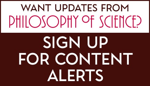 Content Alerts_Sign Up Button