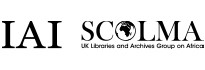 IAI_SCOLMA DESKTOP LOGO