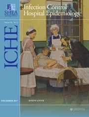 2017 Front Cover