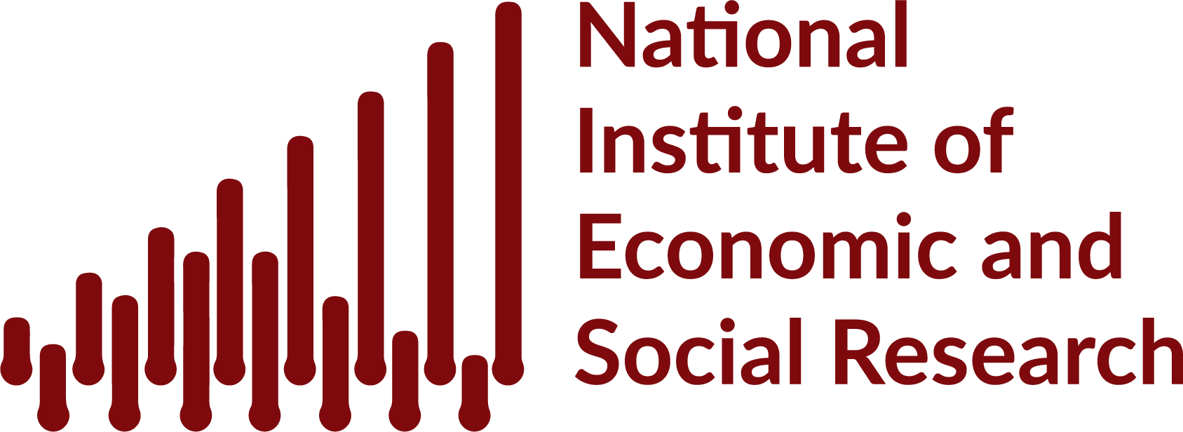 National Institute of Economic and Social Research