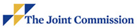 The Joint Commission Logo