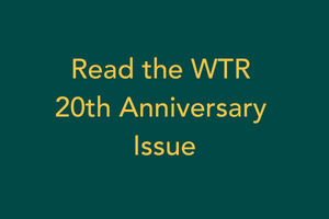 wtr 20th anniversary core button 2