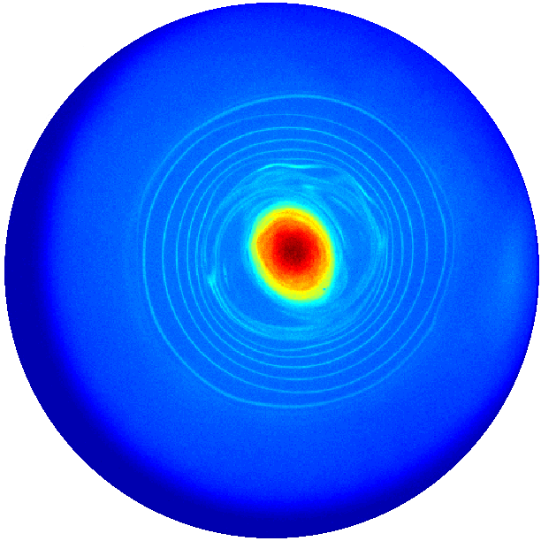 Non-neutral plasmas: achievements and perspectives