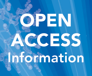 PDJ OPEN ACCESS