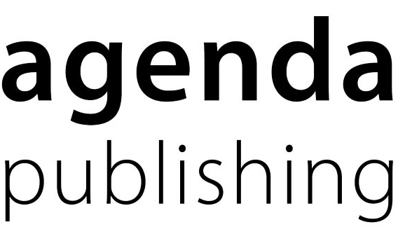 Agenda Publishing logo