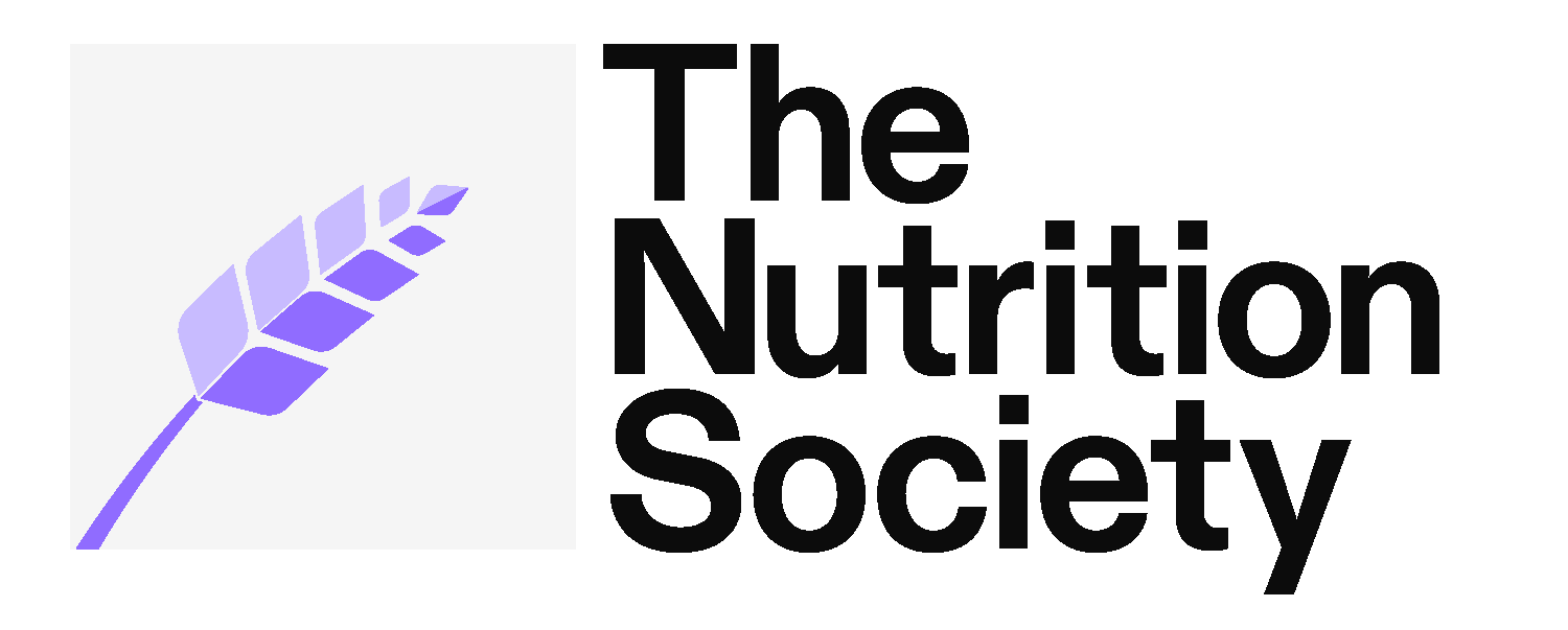 The Nutrition Society