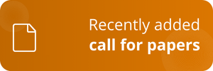 LPB orange call for papers