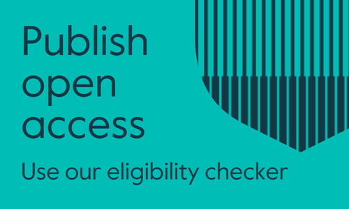 eligibility checker