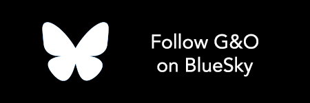 Follow G&O on BlueSky