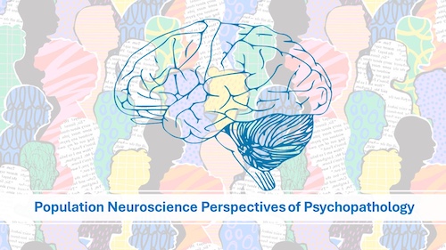 EPA cfp population neuroscience